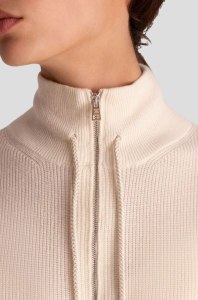 Panicale Cashmere Платье