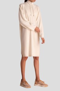 Panicale Cashmere Платье