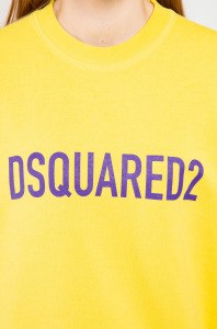 Dsquared2 Спортивный костюм