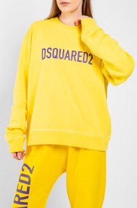 Dsquared2 Спортивный костюм