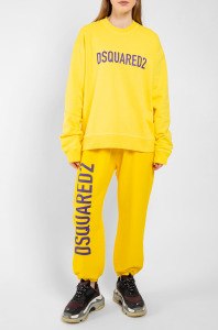 Dsquared2 Спортивный костюм