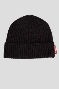 Dsquared2 Шапка