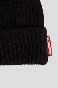 Dsquared2 Шапка