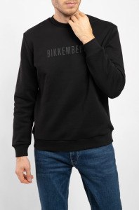 Dirk Bikkembergs Свитшот