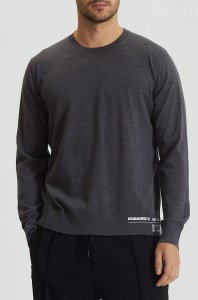 Dsquared2 Джемпер