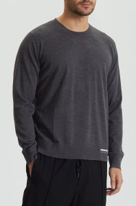 Dsquared2 Джемпер