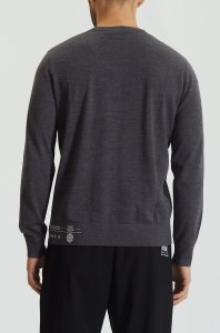 Dsquared2 Джемпер