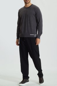 Dsquared2 Джемпер