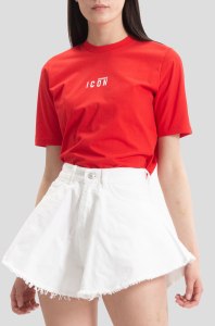 Dsquared2 Футболка
