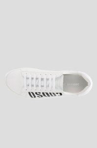 Dsquared2 Кеды