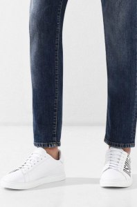 Dsquared2 Кеды