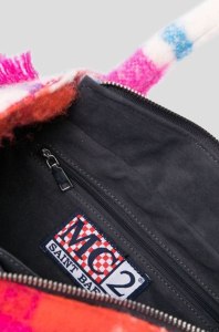 Mc2 Saint Barth Сумка