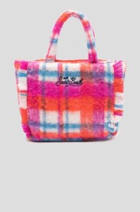 Mc2 Saint Barth Сумка