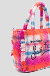 Mc2 Saint Barth Сумка