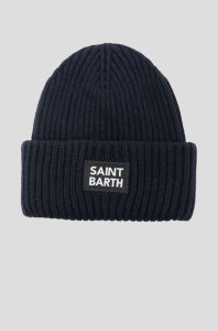 Mc2 Saint Barth Шапка