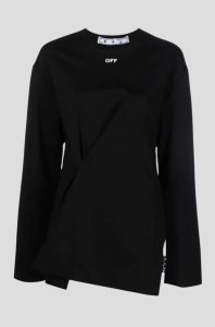 Off-White Футболка