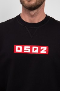 Dsquared2 Спортивный костюм