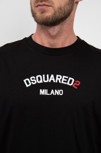 Dsquared2 Футболка