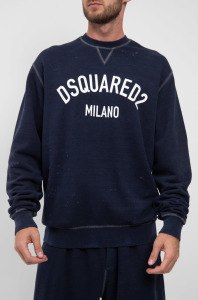 Dsquared2 Спортивный костюм