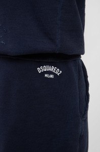 Dsquared2 Спортивный костюм