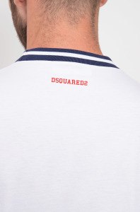 Dsquared2 Футболка