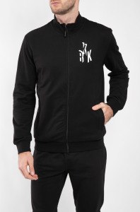 Dirk Bikkembergs Спортивный костюм