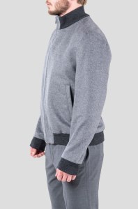 Corneliani Куртка