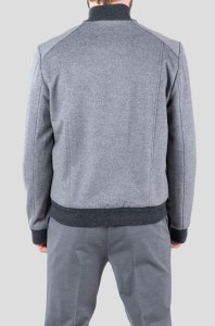 Corneliani Куртка