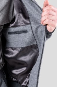 Corneliani Куртка