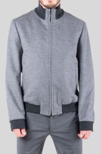 Corneliani Куртка