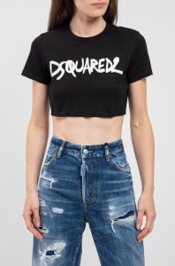 Dsquared2 Футболка