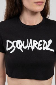 Dsquared2 Футболка