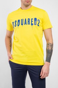 Dsquared2 Футболка