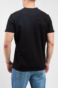 Dsquared2 Футболка