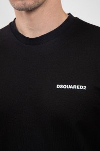Dsquared2 Футболка