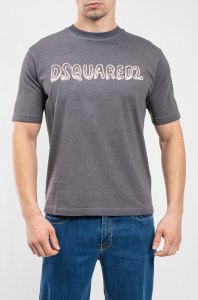 Dsquared2 Футболка