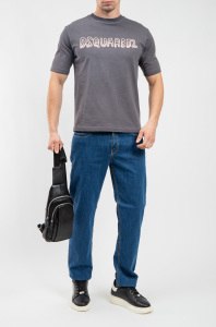 Dsquared2 Футболка