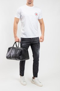 Dsquared2 Футболка