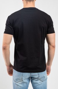 Dsquared2 Футболка