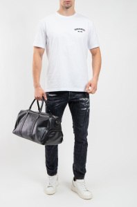 Dsquared2 Футболка