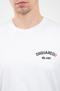 Dsquared2 Футболка