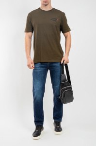 Dsquared2 Футболка