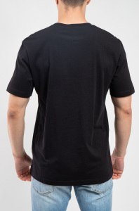 Dsquared2 Футболка