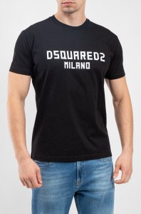Dsquared2 Футболка