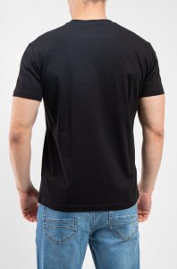 Dsquared2 Футболка