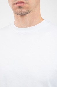 Dsquared2 Футболка