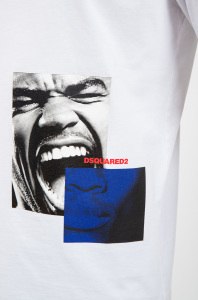 Dsquared2 Футболка