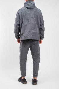 Dsquared2 Спортивный костюм