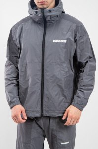 Dsquared2 Спортивный костюм