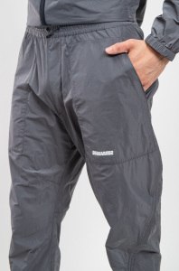 Dsquared2 Спортивный костюм